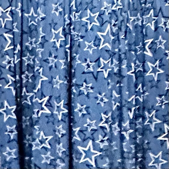 eShakti Elegant Black Garment - Picture 4 of 4